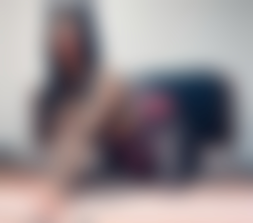 Escorts West London Hounslow - Photos for ๐โค๏ธ Karla passional girl waiting for youโค๏ธ๐